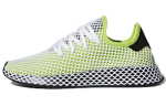 Deerupt Adidas Originals 'Solar Slime' B27779 36⅔