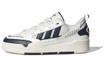 Adidas Originals Adi2000 'White Dark Ink' IF0882 36⅔
