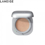 LANEIGE Neo Cushion The Matte 15g/15g*2tk