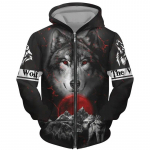 Lahedad 3D hunditr&uuml;kiga t&otilde;mblukuga kapuutsid Mood Meeste/naiste t&auml;navar&otilde;ivad kapuutsiga jakk Mantel Unisex vabaaja Hip Hop Pullover Pusad S
