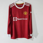 Otseallikas retro pikkade varrukatega s&auml;rk Real Madrid Barcelona Manchester United Juventus Liverpool tikand spordipall S
