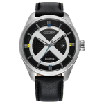 CITIZEN &times; AW5007-17W must