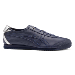 Unisex tossud Onitsuka Tiger Mexico 66 SD kesk&ouml;&ouml;sinine h&otilde;bedane kesk&ouml;&ouml;/kesk&ouml;&ouml; 38 gray