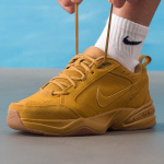 NIKE meeste k&otilde;ik hooajad jooksu treeningjalatsid IB2281-700 US 8.5 M