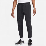 Nike meeste kitsenevad Unlimited TPR p&uuml;ksid M must
