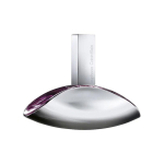 CALVIN KLEIN Euphoria Allure Naiste Parf&uuml;&uuml;mid Ida Potpourri Akord Eau De Parfum Merevaik 50ml
