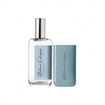 Atelier Cologne Vana Versioon Wuling Oolong Parf&uuml;&uuml;mid Puidune Puidune L&otilde;hn Eau De Cologne Without Gift Box