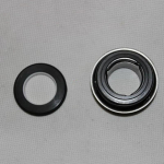 2 X Mehaaniline tihend Honda jaoks 78130-YB4-901 WB20 WB30 WD20 WD30 WA20 Komplekt Vastupidav 2 3 Vee pump 78130-YB4- 45mm Tihendusr&otilde;ngas China Mainland gray