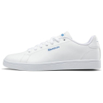 Reebok Court Series 1 tossud Valge Meeste GW2730 EU 44.5