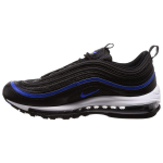Nike Air Max 97 'Mesh' Meeste AR5531-001 EU 42.5 black