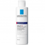 La Roche-Posay Kerium DS Intensiivne k&otilde;&otilde;mavastane &scaron;ampoon 200ml