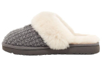 UGG Cozy Slipper S&uuml;si Naiste 1117659-CHRC 37