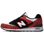 New Balance 577 Made in England 'Harajuku Pack' Meeste M577HJK EU 44