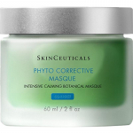 Skinceuticals Phyto Corrective Mask 60ml