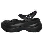 Crocs Klounid Naiste 209560-001 37-38