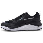 PUMA X-Ray 2 Square 'Must Valge' Meeste 373108-08 EU 36