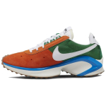 Nike D/MS/X Waffle 'Starfish Pine Green' Meeste CQ0205-800 EU 44 white