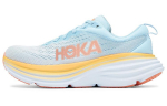 HOKA ONE ONE Bondi 8 Summer Song Sinine Country Air Naiste 1127952-SSCA 36