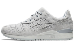 ASICS Gel Lyte 3 'Piedmont Grey' 1201A050-020 37.5