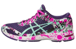 ASICS Gel Noosa Tri 11 'Lilla' Naiste T676N-3378 36
