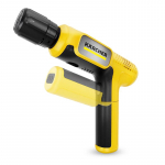 Karcher Juhtmeta K&auml;eshoitav Survepesur