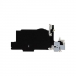 Keskne antenn - SAMSUNG - Galaxy Note20 Ultra 5G (N985F/N986B) - Originaal - Must