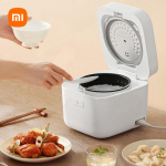 Xiaomi Mijia nutikas miniriisikeetja 2 (1,5L) CN pistik (adapter kaasas) gray