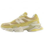 New Balance NB 9060R Paksud Tossud Naiste Kollane/Beež U90606U0 36