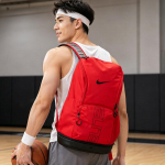 Nike Unisex K&otilde;ik hooajad Korvpalliseljakott MISC