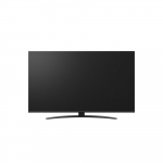 Lg Nanocell 43Nano81A3A 43'' 4K Ultra HD WebOS Dolby Digital DVB-T2 Must Teler