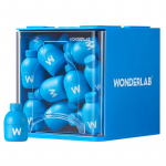 WONDERLAB B420 Probiootikum t&auml;iskasvanutele
