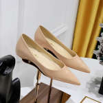 lakknahast naiste madalad kingad Daami seksikad &otilde;htupeo slip-on madalad kingad Naiste terava ninaga madala kontsaga kingad vaba aja veetmiseks Naiste kingad 35 ihukarva