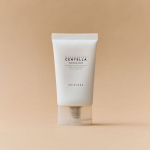 Madagascar Centella rahustav kreem 75ml