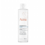 Hydrance Deep Moist Lotion 200ml