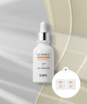 UV Shield p&auml;ikesekaitse ampull 40ml