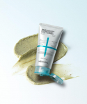 Derma Koor-pakk Puhastaja 120ml_Madekassosiid [Rahustav Barj&auml;&auml;r]