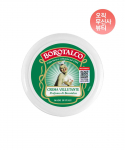 Borotalco Sametine Keemeskreem 150ml
