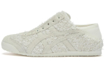 Onitsuka Tiger Mexico 66 Paraty Valge Hall 1183A761-101 39.5