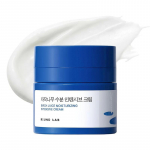 [ROUND LAB] Kasemahla niisutav intensiivne kreem 50ml