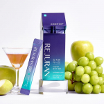 REJURAN Inner Dot DNA Glow Želee 14 pulka (14 p&auml;eva varu)
