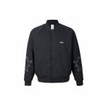 Nike LeBron Standard Issue Meeste Therma FIT T&auml;idisega Jakk HV3499-010 2XL