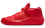 Jordan Why Not Zero.1 Low University Red AR0043-600 41