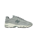 New Balance 1000 Lone Star Grey Unisex tossud U10002LV 44 gray