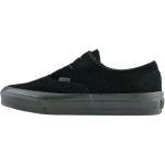 Vans LX Authentic Ease Mugavad Mitmek&uuml;lgsed Rula Kingad Unisex toss Must VN000EHFGBA1 43 black