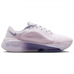 Nike VERSAIR libisemiskindlad kulumiskindlad madalad treeningjalatsid naistele heledad lillad DZ3547-500 36