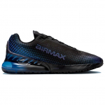 Nike Air Max Phoeni Kulumiskindlad Madalad Jooksukingad Meeste Must Sinine IH3571-001 44.5