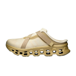 FKA Twigs x Cloudmonster 3 Sandaalid Loess Hare Meeste Tennised Pruun 3MG30346025 42.5 beige