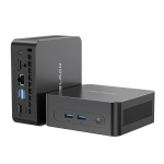 PELADN WI-7 Mini PC Intel&reg; Pentium&reg; Gold 7505 16GB LPDDR4 512GB SSD must