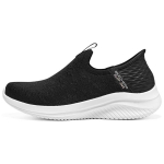 Skechers Slip Ins Ultra Flex 3.0 'Must' Naiste 149590-BLK 35