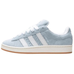 Campus Adidas Originals 00ndad 'Wonder Blue' IH7509 Grey hall